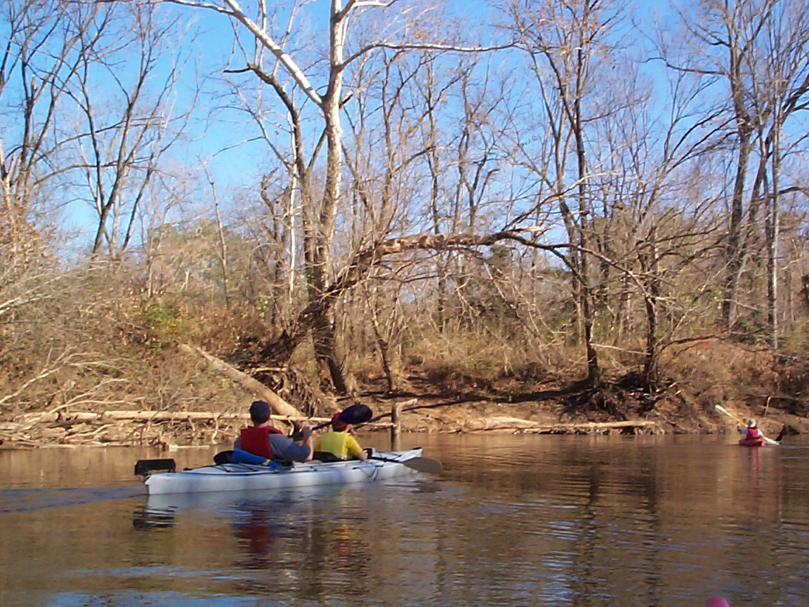 ./2003/Kayaking Rollings/rollins0018.JPG